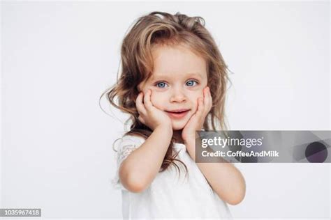 8,793 Blonde Blue Eyes Girl Stock Photos & High